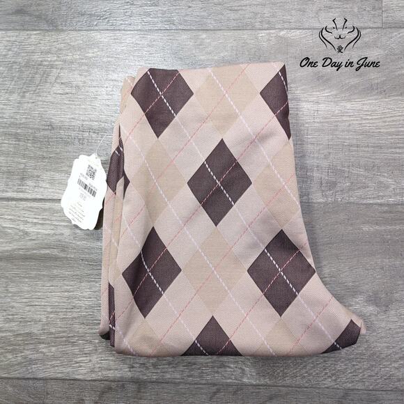 Altar'd State Slim Fit Barely Boot Leg Pnats Size M - Picture 6 of 6